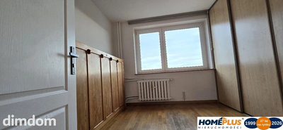 Poznań- 3 niezależne pokoje- os. Rzeczypospolitej - 5