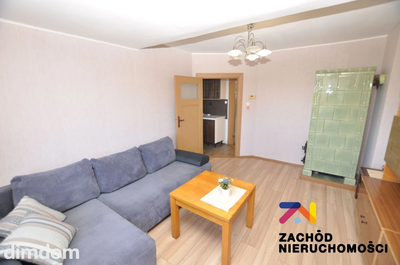 Do wynajęcia 2 pokojowe mieszkanie o powierzchni 37 m2 usytuowane na 2 piętrze niskiego budynku zlokalizowanego w Gubinie przy ul. Miodowej. Mieszkanie jasne i ustawne.