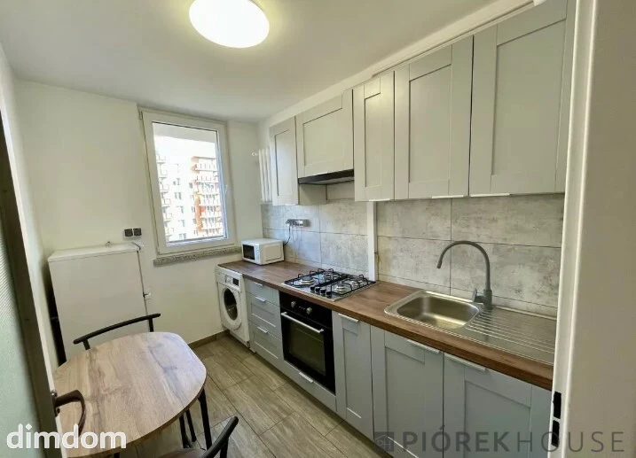 2-pokojowe mieszkanie na Targówku - 114926250.jpg