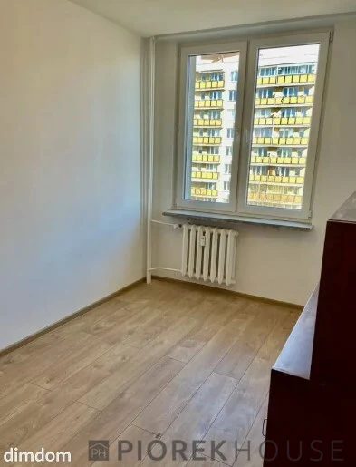 2-pokojowe mieszkanie na Targówku - 4