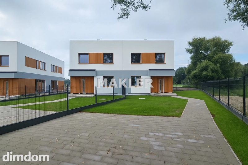Zamień mieszkanie na dom – w cenie mieszkania! - dd_e1dabfe5_ds_MAK-DS-31722_1.jpg