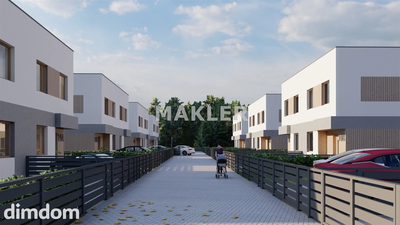 Zamień mieszkanie na dom – w cenie mieszkania! - 2