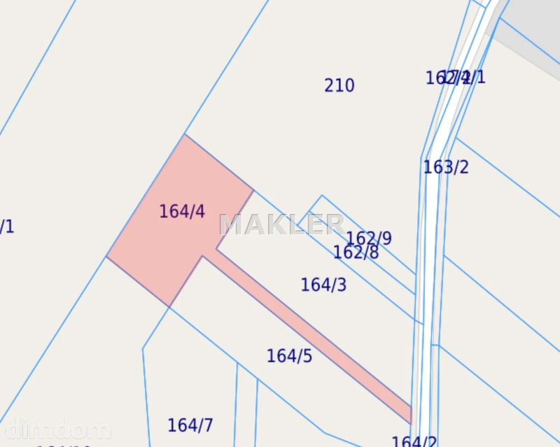 Działka z warunkami zabudowy - dd_e1dabfe5_zs_MAK-GS-31724_1.jpg
