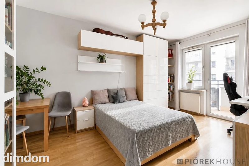 1-pokojowe mieszkanie na Bemowie - 114927189.jpg