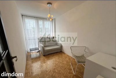 3 pokoje | 48 m² | 13. piętro | Grzybowska | Śródmieście - 4