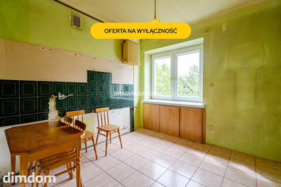 2 pokoje po aranżacji | 30,41 m² | os. Ogrodowe
