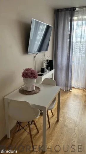 2-pokojowe mieszkanie na Targówku - 2