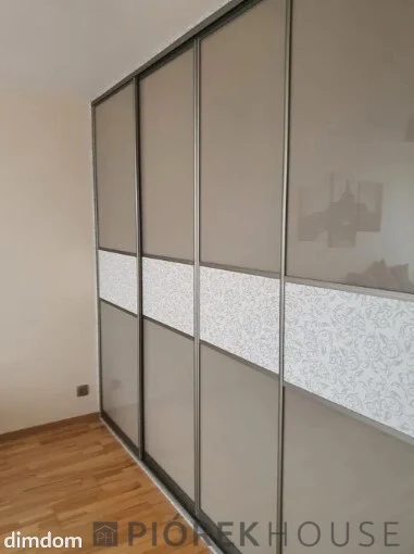 2-pokojowe mieszkanie na Targówku - 3