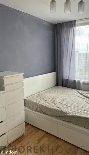 2-pokojowe mieszkanie na Targówku - 4