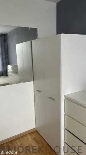2-pokojowe mieszkanie na Targówku - 5