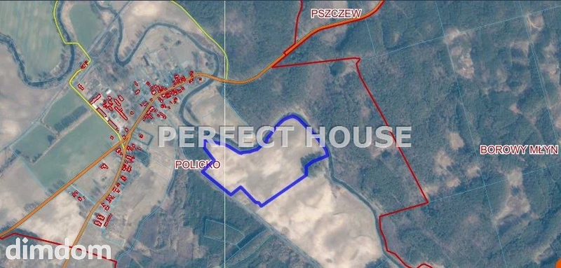 ZIEMIA ROLNA POLICKO 13,7ha - dd_ff3fa75c_zs_PRF-GS-7600_1.jpg