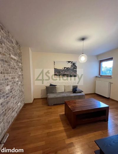 Mieszkanie 52 m² znajduje się na 1 piętrze w 6 piętrowym bloku z 2007 roku - 3