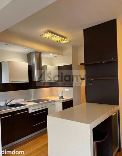 Mieszkanie 52 m² znajduje się na 1 piętrze w 6 piętrowym bloku z 2007 roku - 4