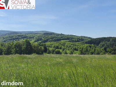 Piekna panorama !