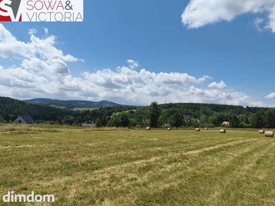 Piekna panorama ! - 5