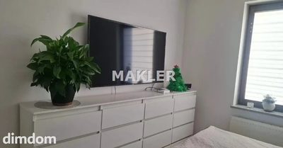 Ulica Trybowskiego - komfortowe mieszkanie - 5