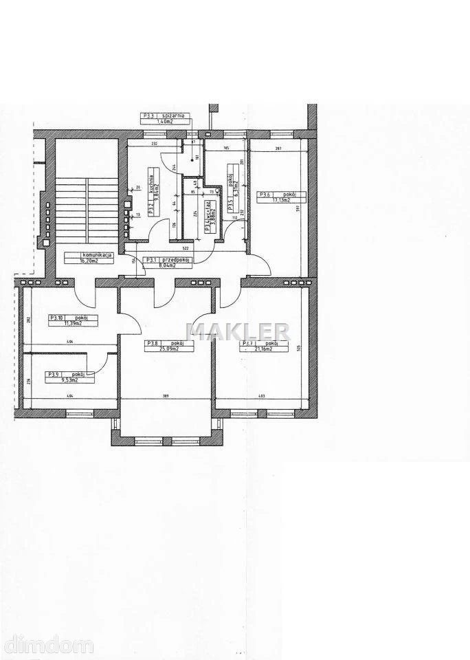 Mieszkanie 113m2 w dzielnicy Muzycznej - dd_e1dabfe5_ms_MAK-MS-31731_1.jpg