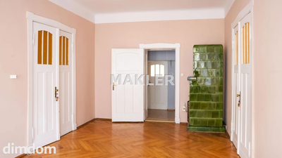 Mieszkanie 113m2 w dzielnicy Muzycznej - 3