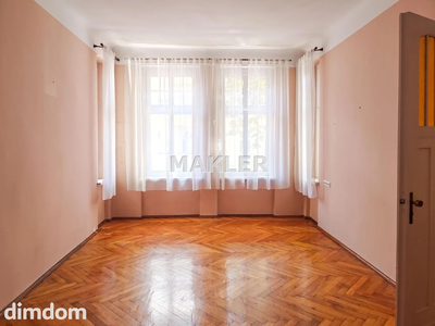 Mieszkanie 113m2 w dzielnicy Muzycznej - 4