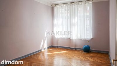 Mieszkanie 113m2 w dzielnicy Muzycznej - 5