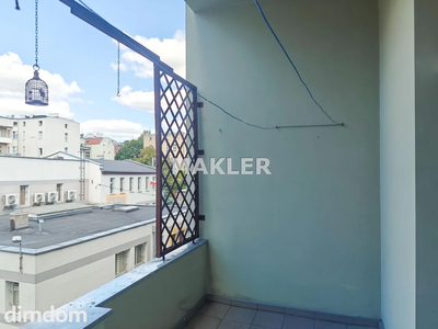 Mieszkanie 113m2 w dzielnicy Muzycznej - 2