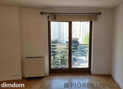 4-pokojowe mieszkanie w Śródmieściu - 5