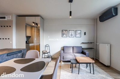 Królewska | 2 pok | nowe - 3