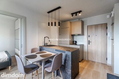 Królewska | 2 pok | nowe - 5