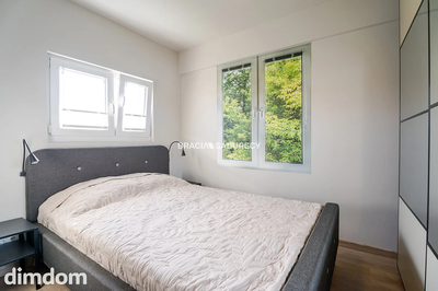 Królewska | 2 pok | nowe - 2