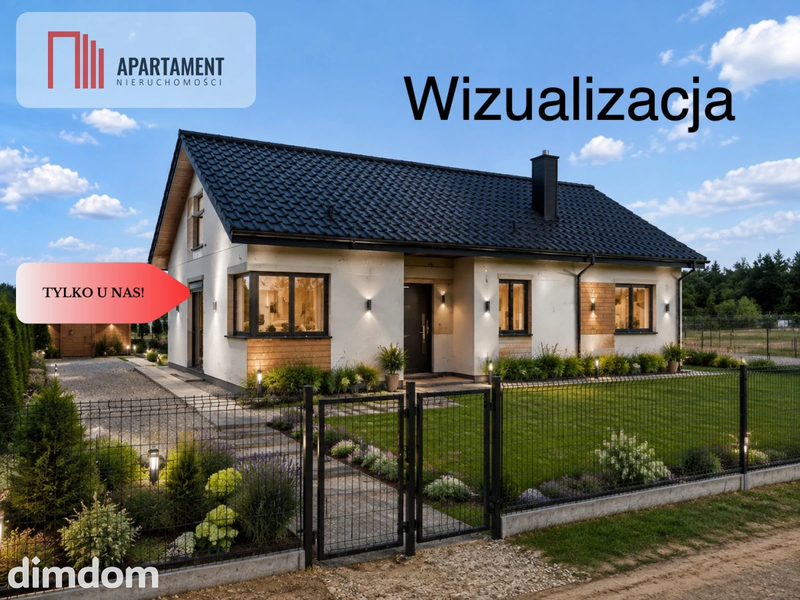 Dom parterowy w stanie surowym zamkniętym. - dd_18eeaa1f_ds_239710_1.jpg