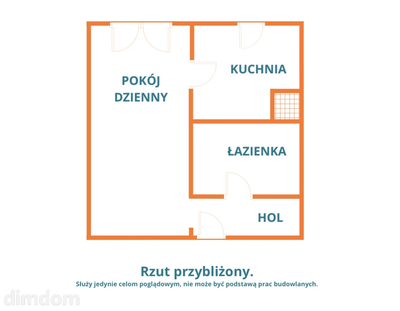 Studenci w szoku – gotowiec na Polesiu! - 2