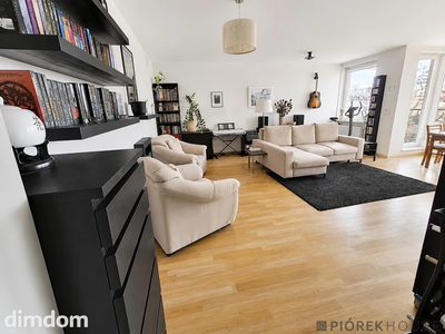 3-pokojowe mieszkanie na Białołęce - 4