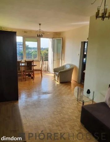 3-pokojowe mieszkanie na Ursynowie - 114935294.jpg
