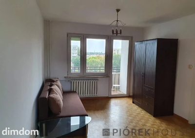 3-pokojowe mieszkanie na Ursynowie - 2