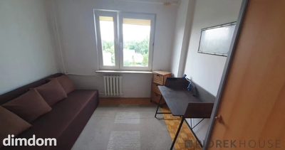 3-pokojowe mieszkanie na Ursynowie - 3