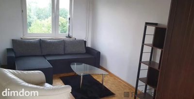 3-pokojowe mieszkanie na Ursynowie - 4