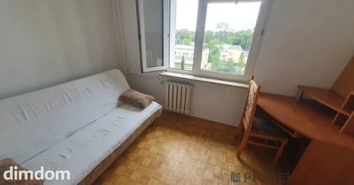 3-pokojowe mieszkanie na Ursynowie - 5