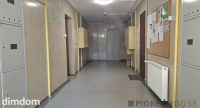 3-pokojowe mieszkanie na Pradze-Południe - 2