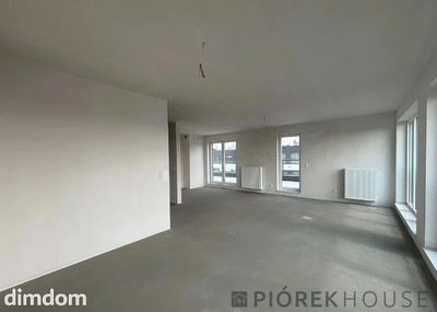 3-pokojowe mieszkanie na Białołęce - 3