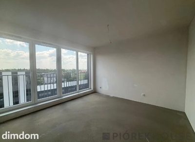 3-pokojowe mieszkanie na Białołęce - 4