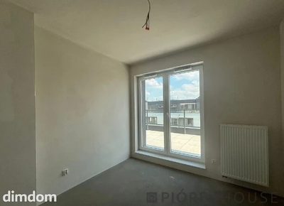 3-pokojowe mieszkanie na Białołęce - 5