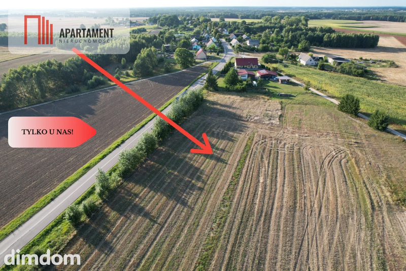 Działka budowlana blisko jeziora i lasu. - dd_18eeaa1f_zs_703732_1.jpg