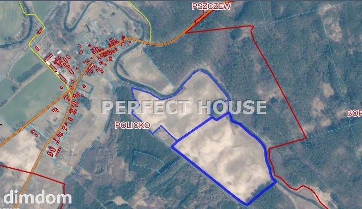 ZIEMIA ROLNA POLICKO 34,04ha - dd_ff3fa75c_zs_PRF-GS-7602_1.jpg