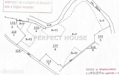 ZIEMIA ROLNA POLICKO 34,04ha - 4