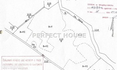 ZIEMIA ROLNA POLICKO 34,04ha - 5