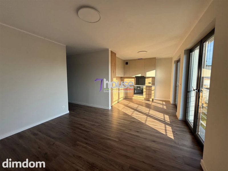 OSTATNI WOLNY APARTAMENT NA 1 PIĘTRZE! - dd_9cd9742a_ms_7HO-MS-26081_1.jpg