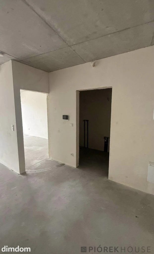 2-pokojowe mieszkanie w dzielnicy Włochy - 114938188.jpg