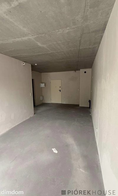 2-pokojowe mieszkanie w dzielnicy Włochy - 5