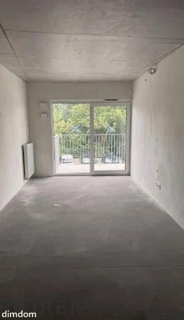 2-pokojowe mieszkanie w warszawskich Włochach