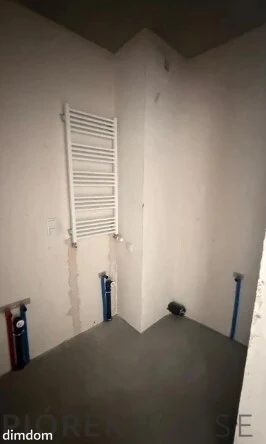 2-pokojowe mieszkanie w warszawskich Włochach - 4